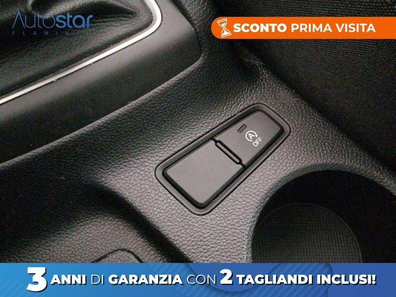 Hyundai i20 II 2018 1.2 mpi Connectline 75cv 5p