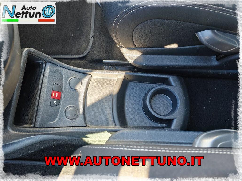 Citroen C4 Picasso 1.6 HDi 110 FAP Exclusive