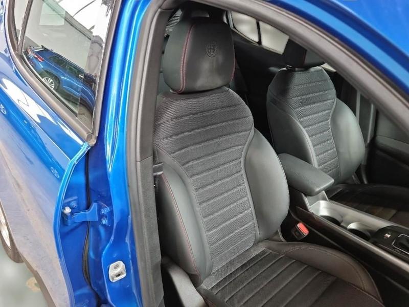 ALFA ROMEO TONALE 1.6 DIESEL 130 CV TCT6 SPRINT SUV