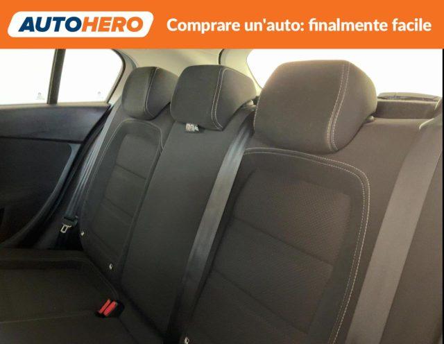 FIAT Tipo 1.3 Mjt S&S 5 porte Lounge