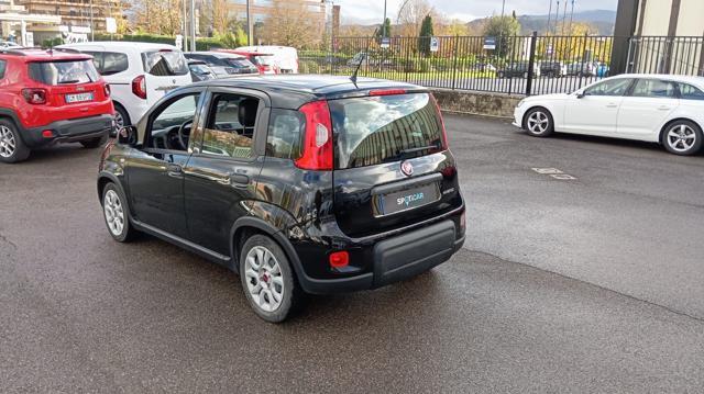 FIAT Panda *PROMO* 1.0 FireFly S&S Hybrid