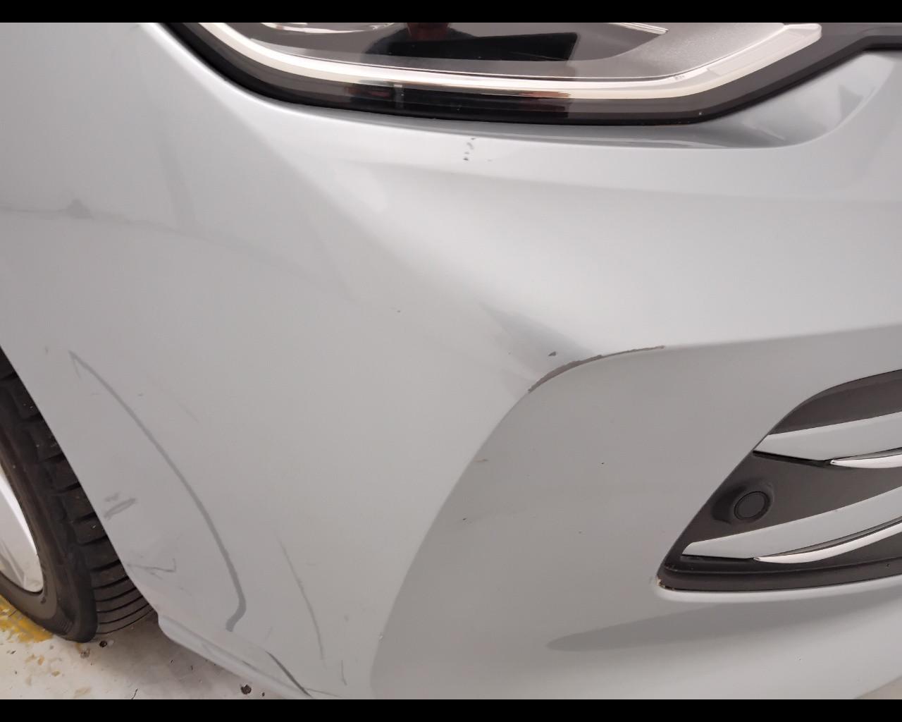 VOLKSWAGEN Golf VIII 2024 - Golf 2.0 tdi Style 150cv dsg