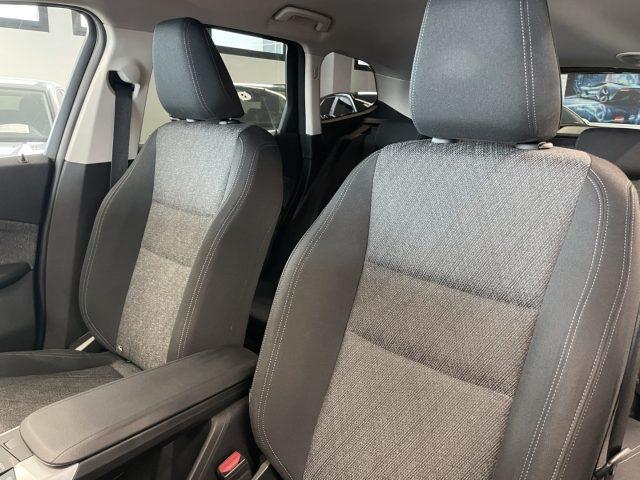 BMW X1 2.0 d S-Drive 150 CV Edition Essence