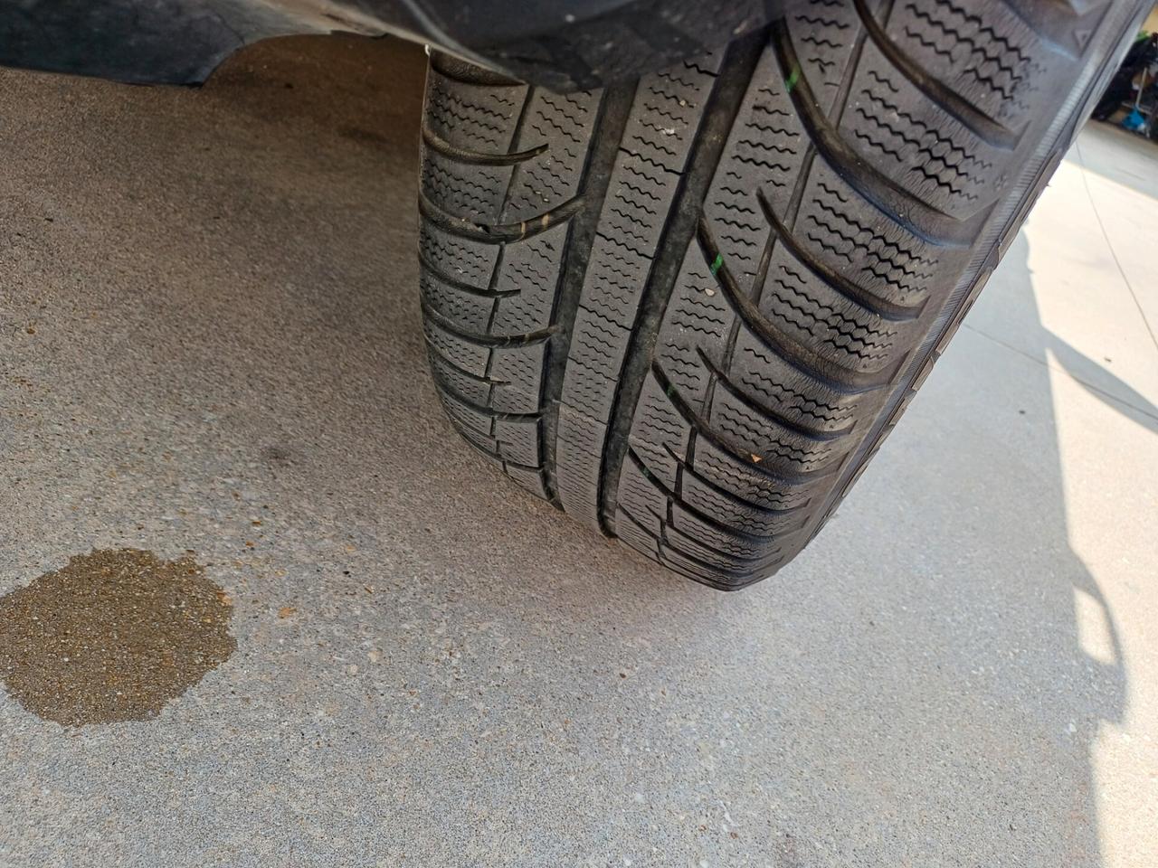 Alfa Romeo MiTo 1.4 GPL ( PER NEOPATENTATI)