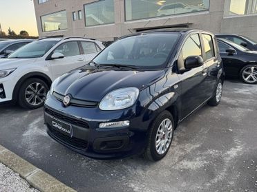 FIAT Panda Panda 1.0 FireFly S&S Hybrid Easy