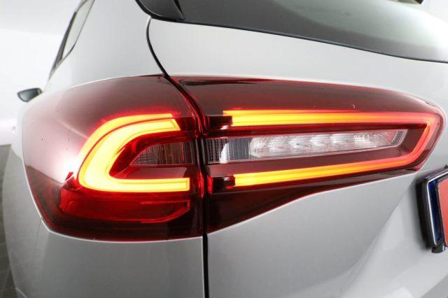 FORD Focus Focus 1.0 EcoBoost Hybrid 125CV Powershift SW ST-L