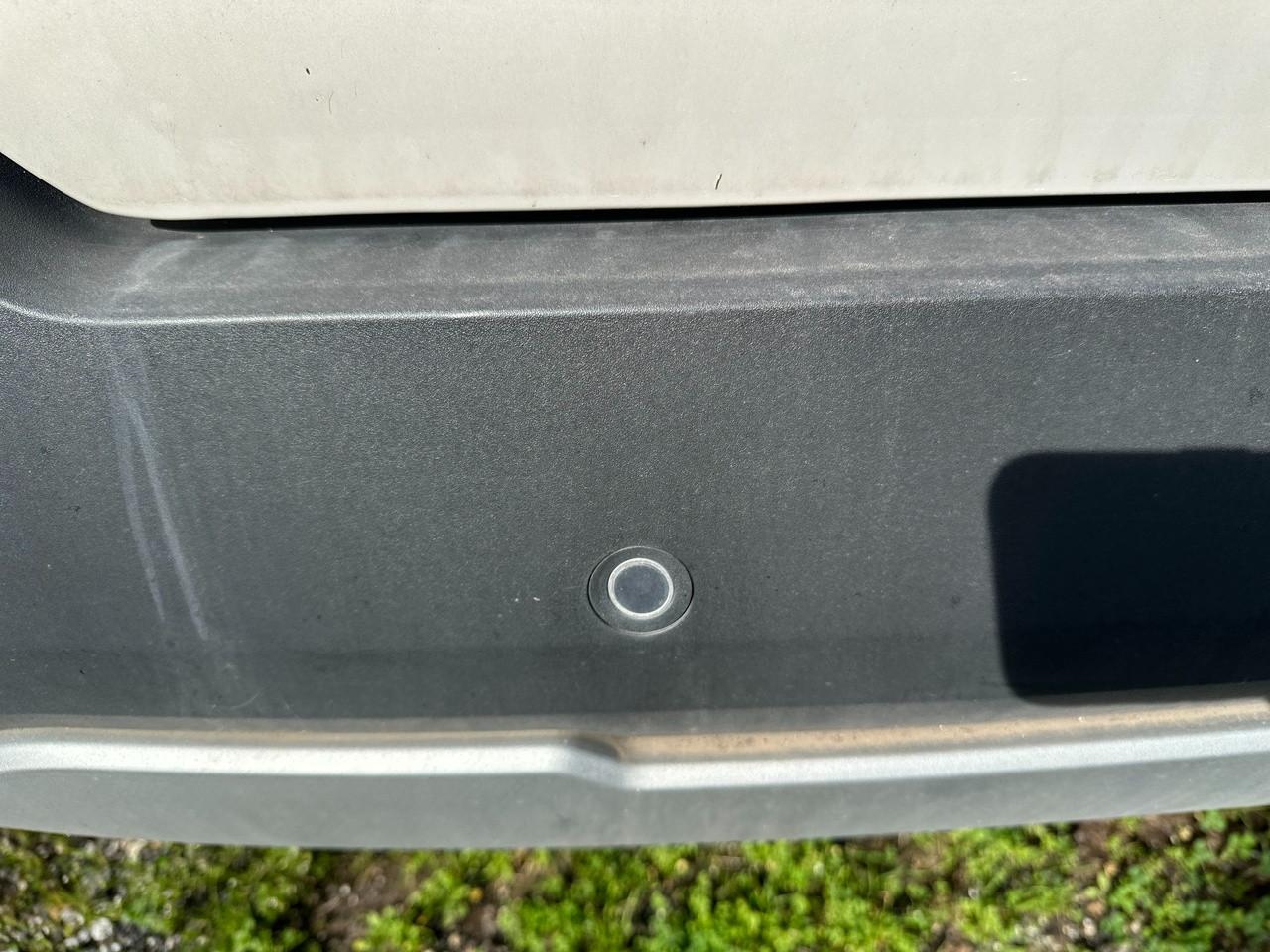 JEEP Avenger - Avenger 1.2 turbo e-hybrid mhev Summit fwd 110cv edct6