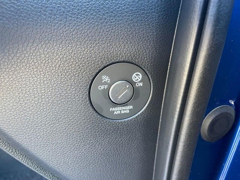 Kia Picanto 1.0 gdi Urban - NUOVA