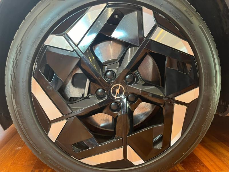 OPEL Grandland 1.6 PHEV aut. AWD GSe