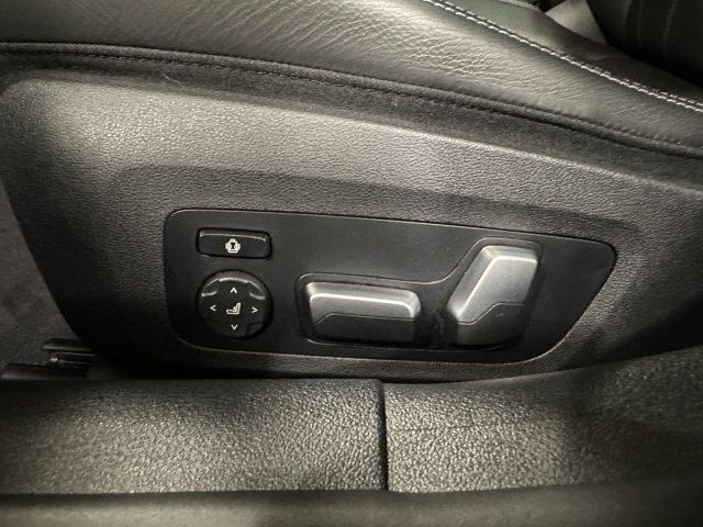 BMW M850 i xDrive Gran Coupé - FULL - IVA Esposta