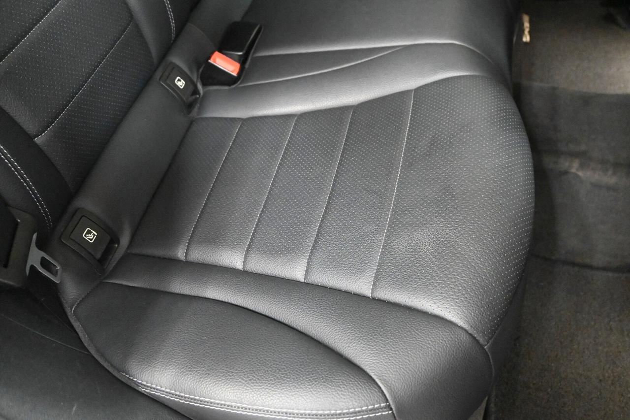 MERCEDES GLC Coupé (C253) GLC 220 d 4Matic ...