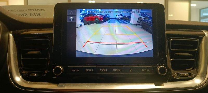 Kia Stonic 1.0 T-GDI 74KW MHEV STYLE