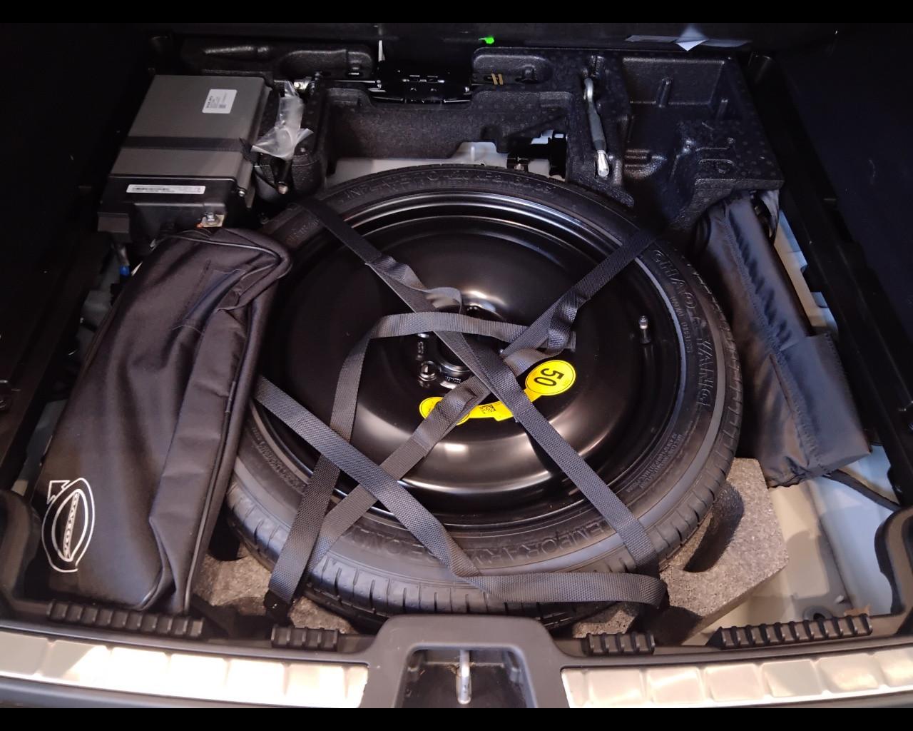 VOLVO XC60 II 2022 - XC60 2.0 b4 Core awd auto