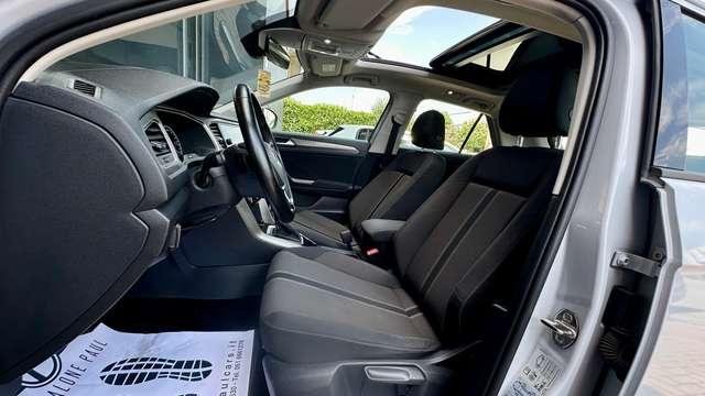 Volkswagen T-Roc 2.0 TDi 150CV DSG Business + Full Optional