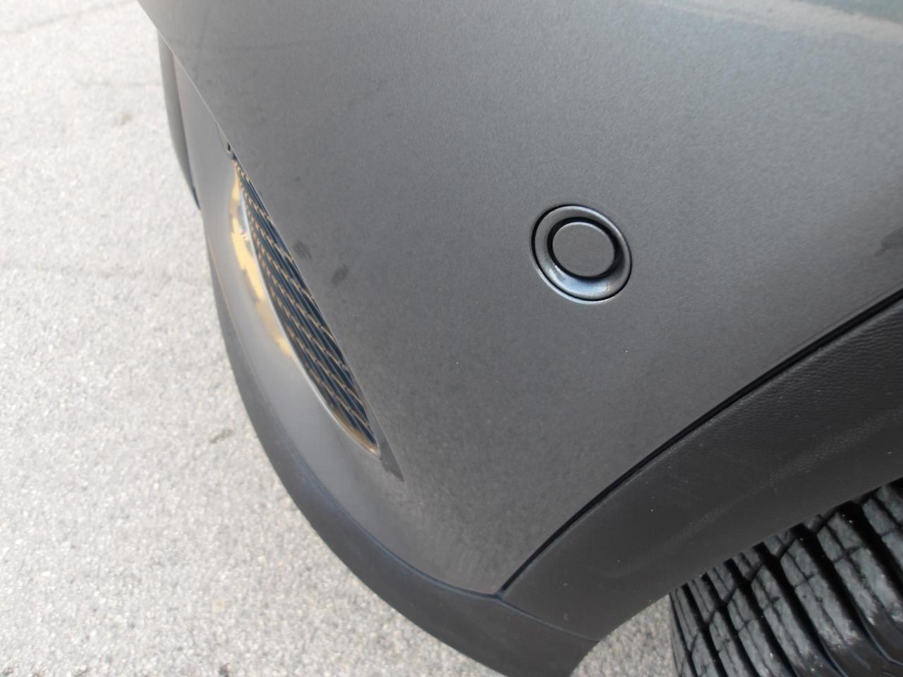 Mercedes GLC Coupe 250 d Premium 4matic auto