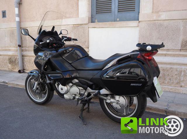 HONDA Deauville 700 ++PROMO DEL MESE++