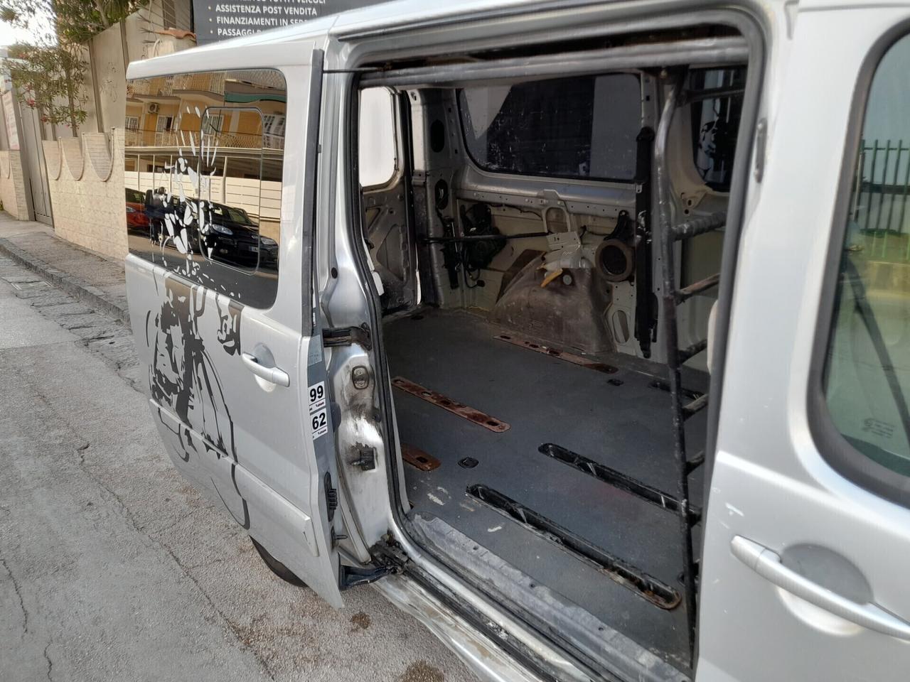 PROLUNGATO COMPRESO IVA