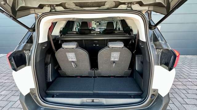 Peugeot 5008 1.2 Puretech Turbo 130CV S&S Allure