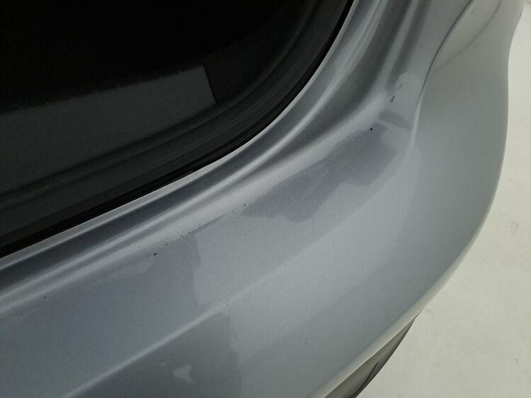 Peugeot 208 Style BB283280 1.2 Benzina 101CV