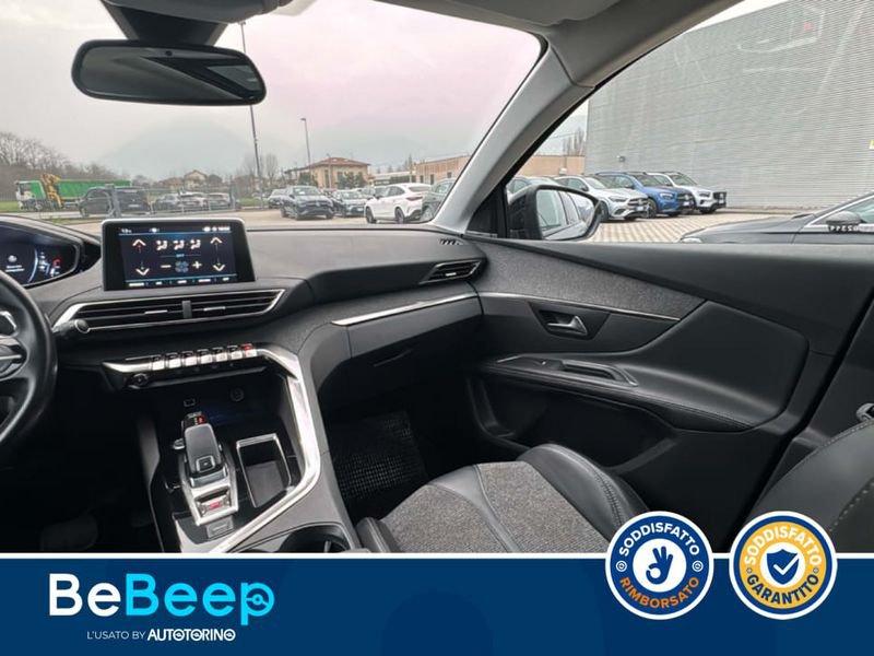 Mercedes-Benz Classe B B 180 D (CDI) BUSINESS AUTO