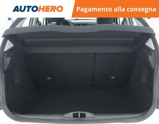 CITROEN C3 BlueHDi 100 S&S Feel