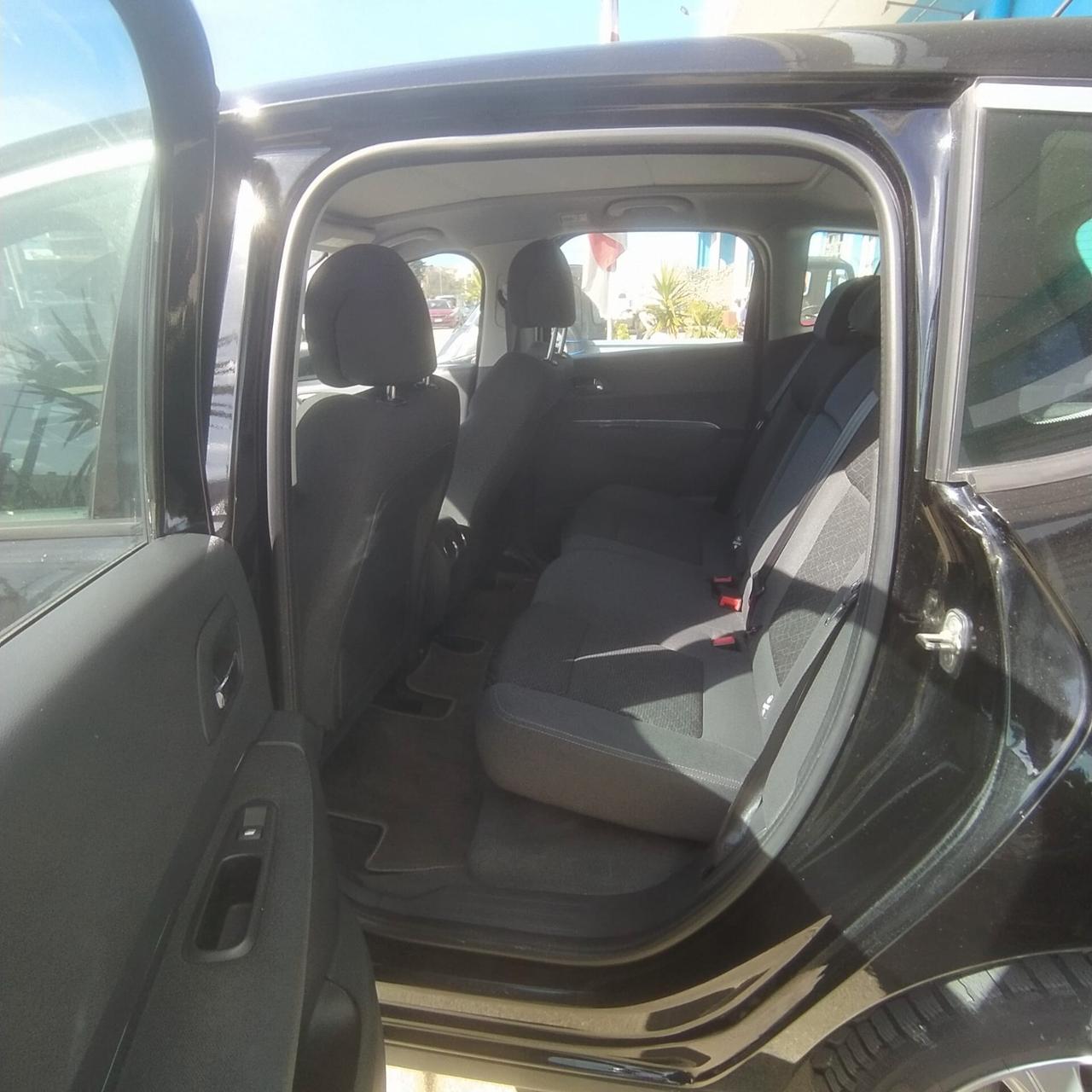 Peugeot 3008 BlueHDi 150 S&S Allure