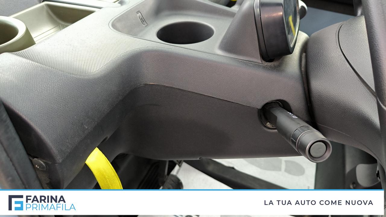 CITROEN AMI 100% ELETTRICA - MY AMI POP 100% Elettrica