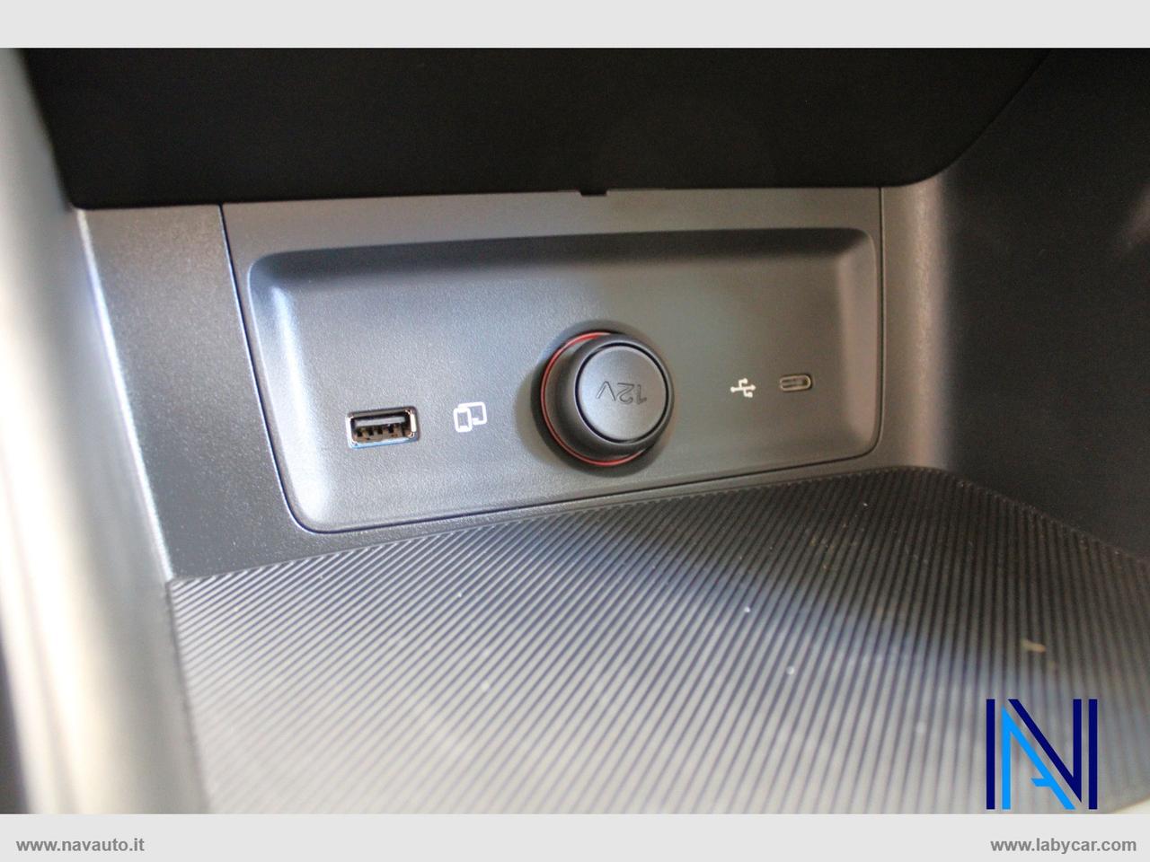 MG ZS 1.5 Comfort