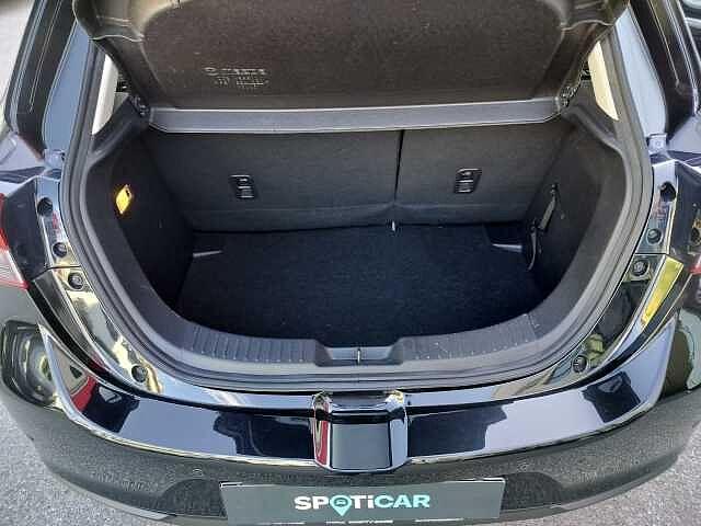 Mazda 2 Mazda2 1.5 e-Skyactiv-G 90 CV M Hybrid Evolve