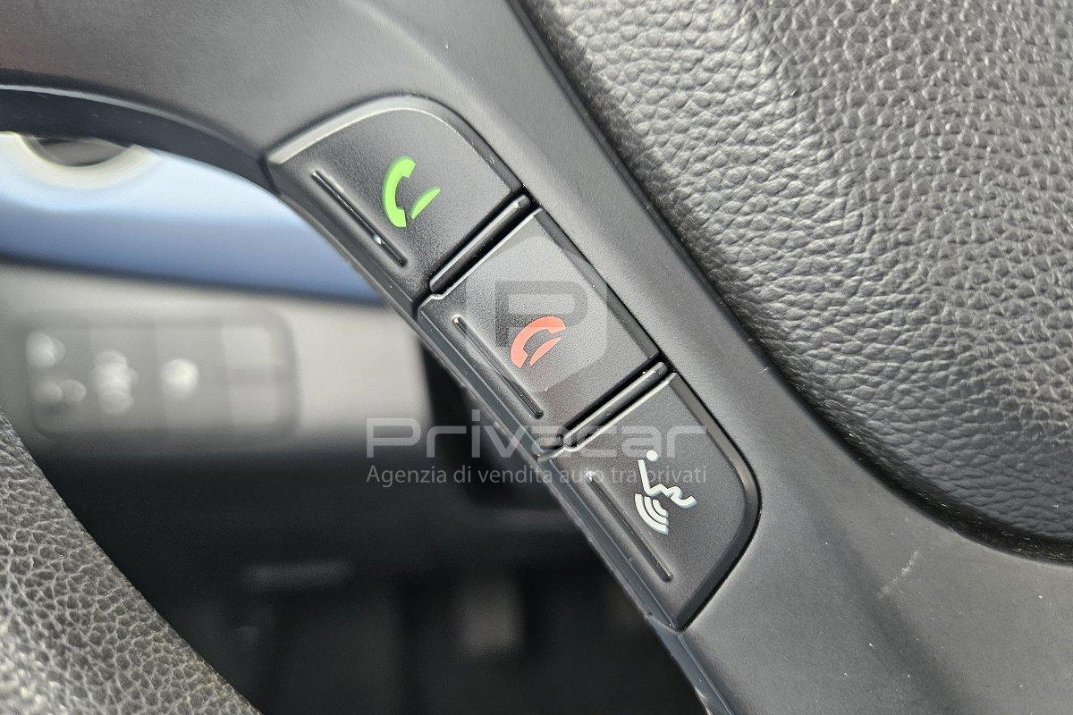 HYUNDAI i10 1.0 MPI Sound Edition
