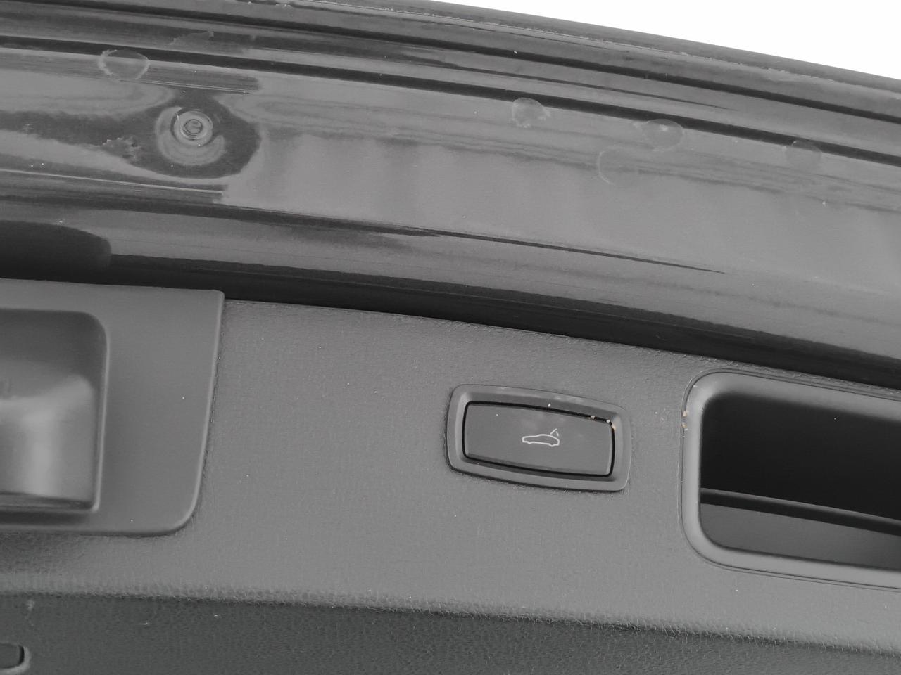 Porsche Macan 2.0 252cv