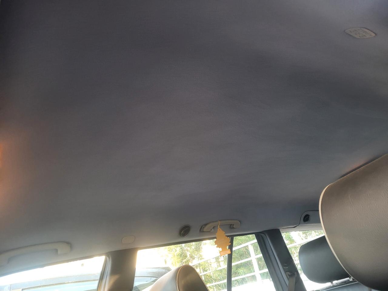 Mercedes-benz E 320 4 MATIC