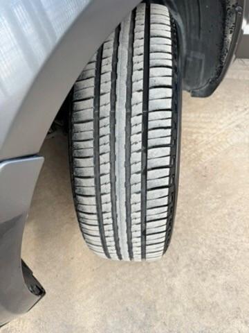 Fiat Freemont 2.0 Multijet 140 CV Urban