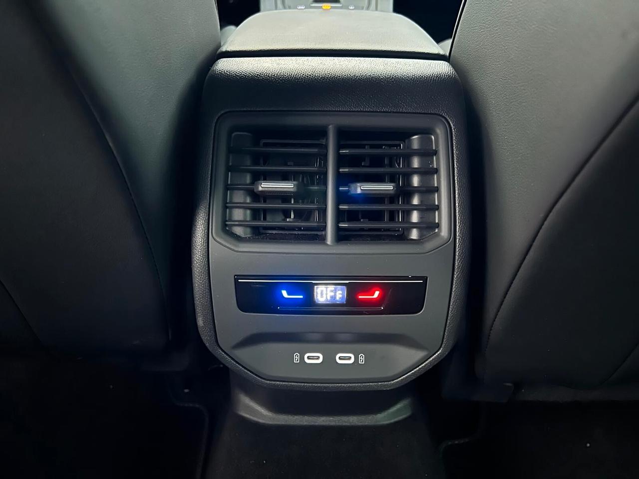 Cupra Leon 1.5 Hybrid 150 CV DSG 2024