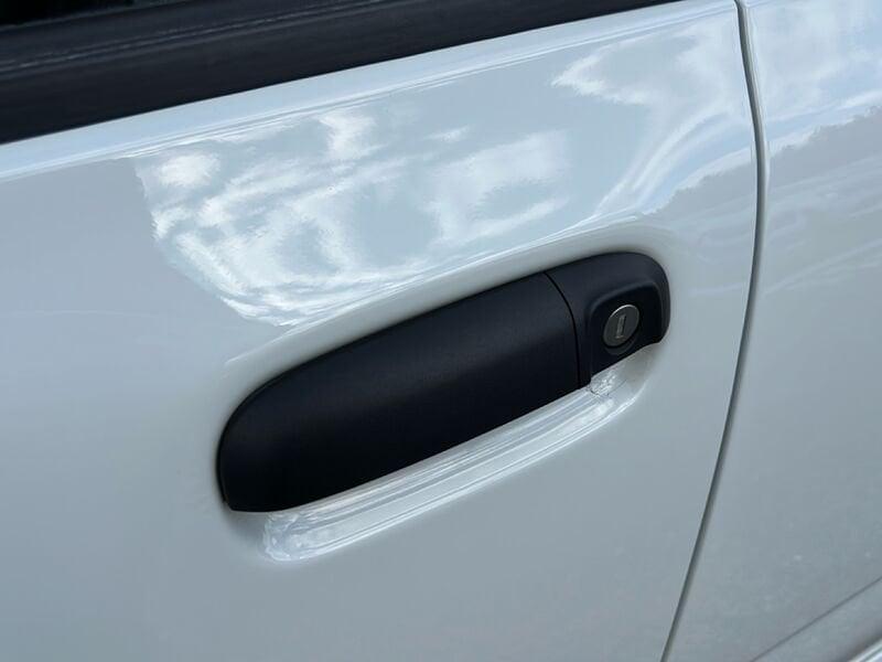 FIAT Panda New 1.0 70cv Hybrid Panda