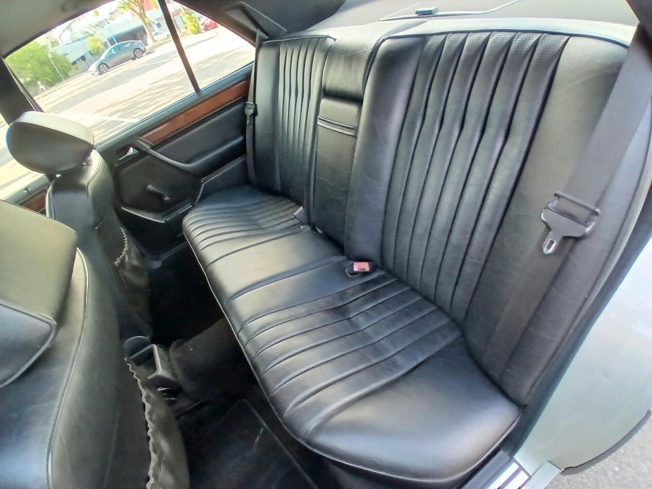Mercedes-benz E 200 E200