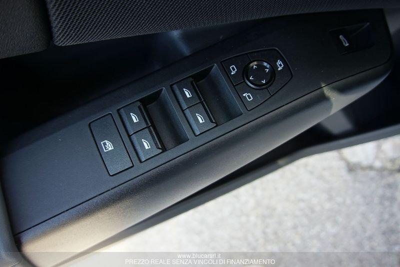 BMW X3 X3 xDrive20d 48V MSport