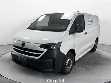 Volkswagen Transp. Transporter 2.0 TDI 110CV PC-TN Furgone
