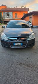 Opel Astra 1.4 16V GPL-TECH 5 porte Enjoy