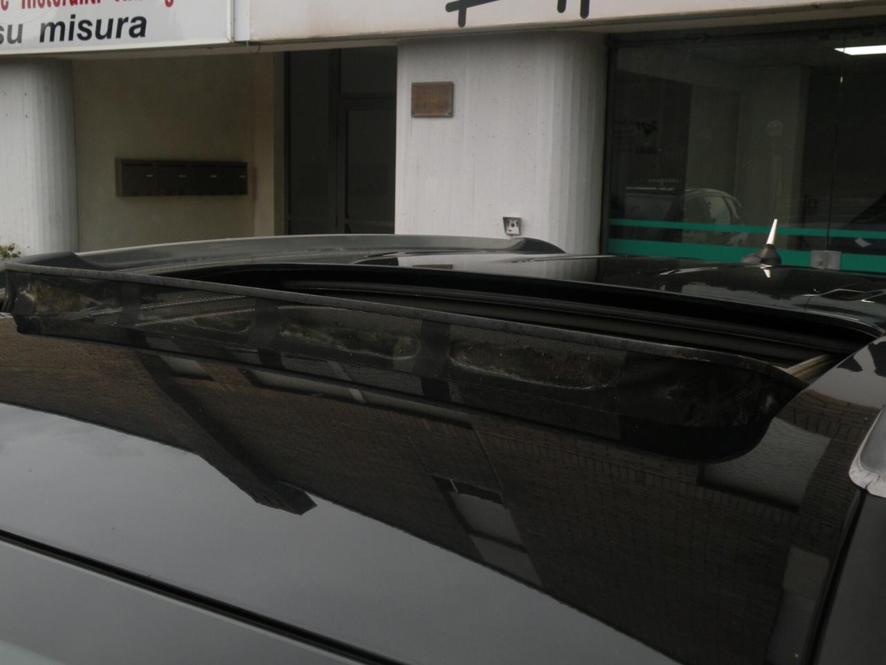 OPEL MOKKA 1.7 CDTI 130CV 4x4 S&S Cosmo 2014