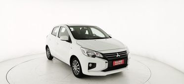 MITSUBISHI Space Star 1.0 Invite - OK NEOPATENTATO