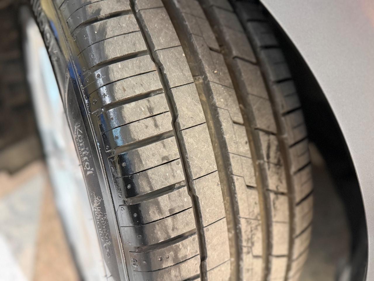 Audi A6 allroad TDI 3.0 quattro *FULL OPTIONAL* GA