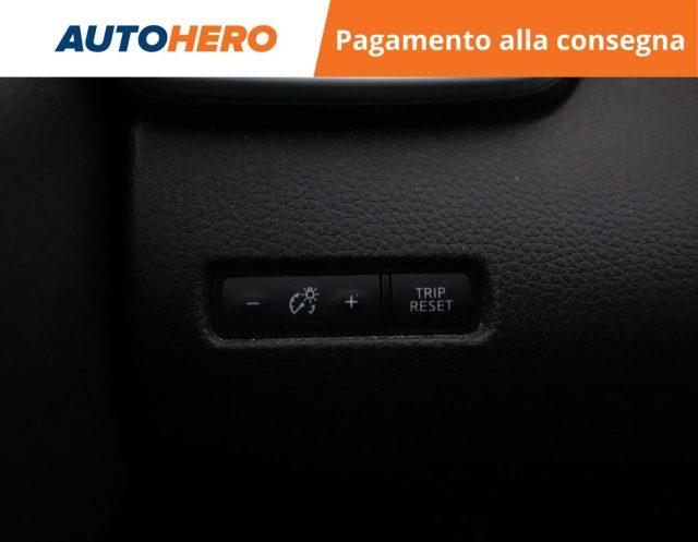 NISSAN Qashqai 1.5 dCi 115 CV Acenta