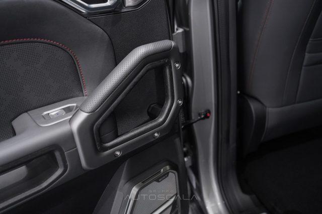 ICH-X K3 2.0 238cv GPL