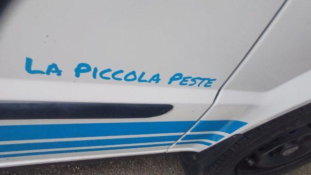 FIAT Cinquecento 1.1i cat