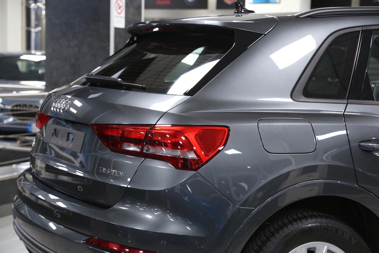 Audi Q3 35 TDI S tronic S line edition_2024