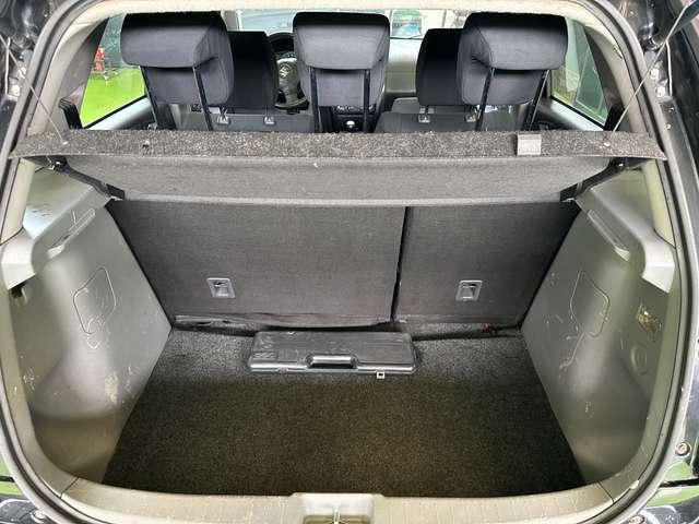 Suzuki SX4 1.6 vvt 16v Outdoor Line 4wd