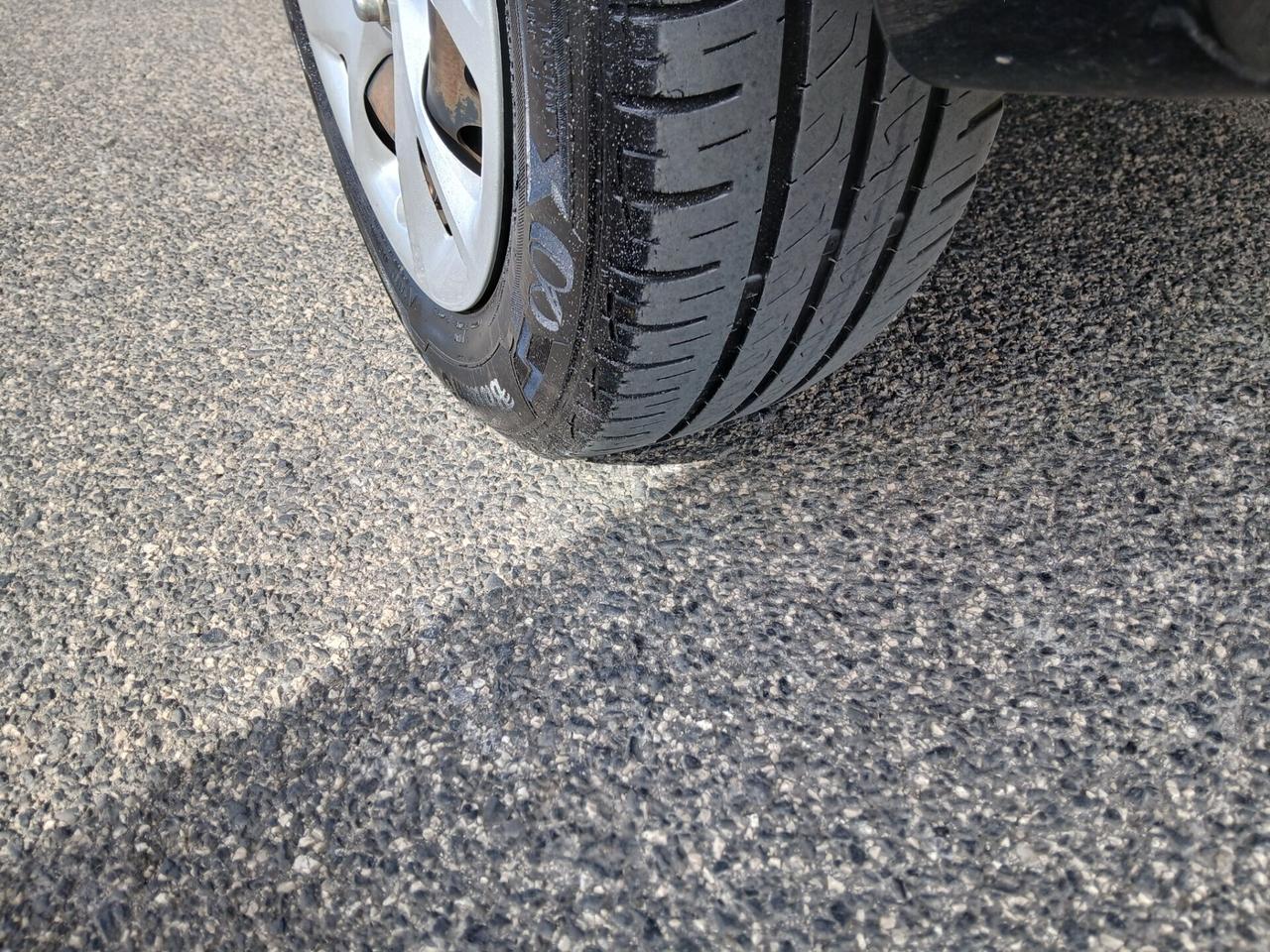 Hyundai i10 Gpl fi serie 1.0 Econext KM CERTIFICAT