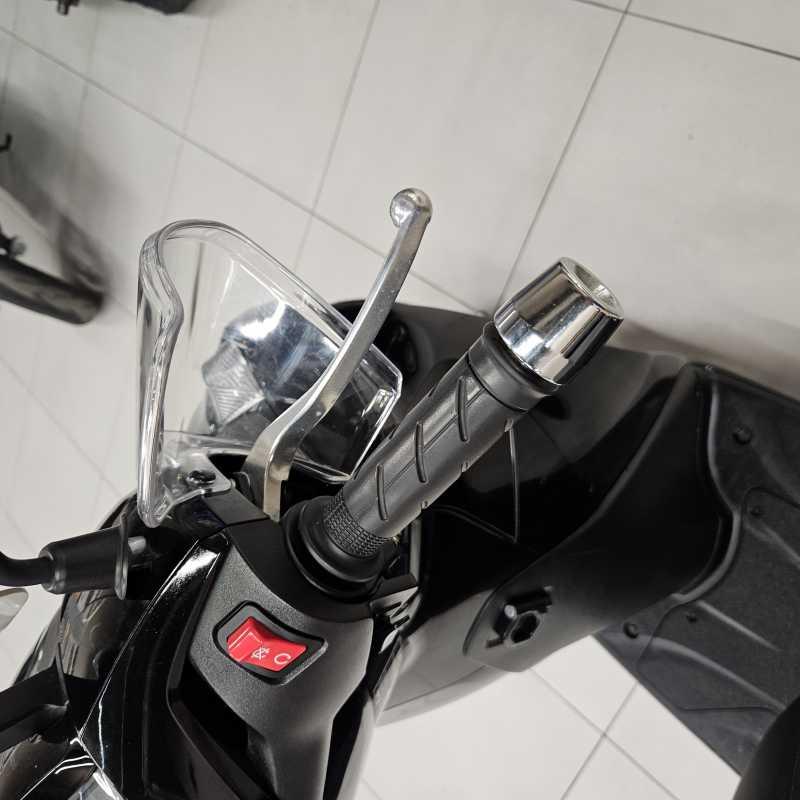 Honda SH 350 - 2022