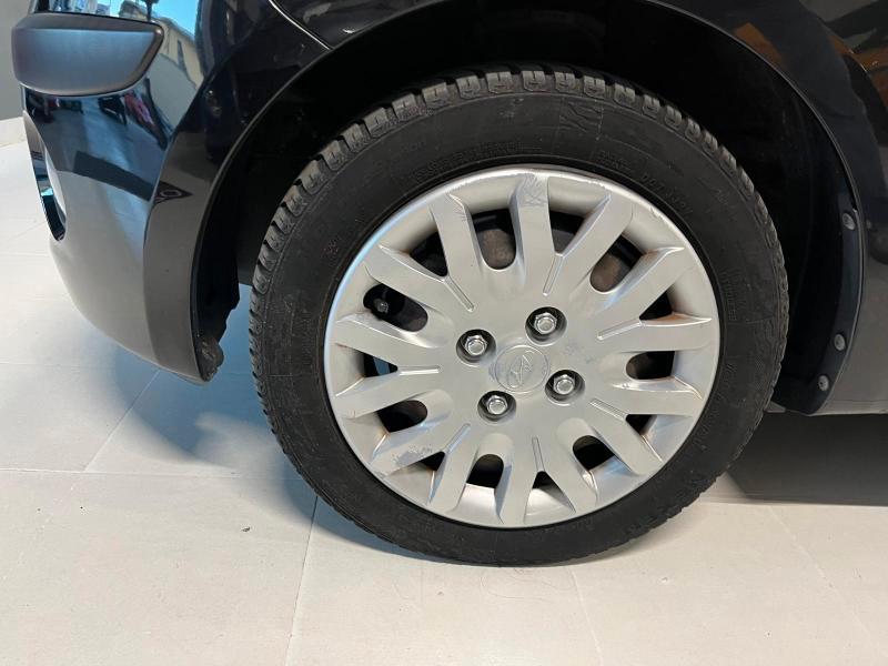 Hyundai i10 1.1 Style